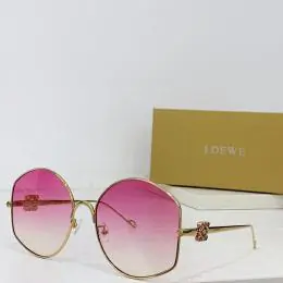 loewe aaa qualite lunettes de soleil s_11b7b5a